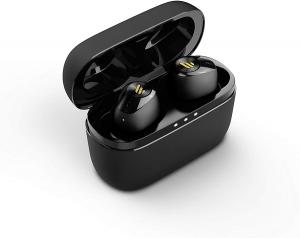 Edifier TWS1 True Wireless Bluetooth APTX Earbuds